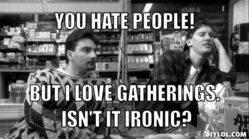 clerks-hate-people-love-gatherings.jpg