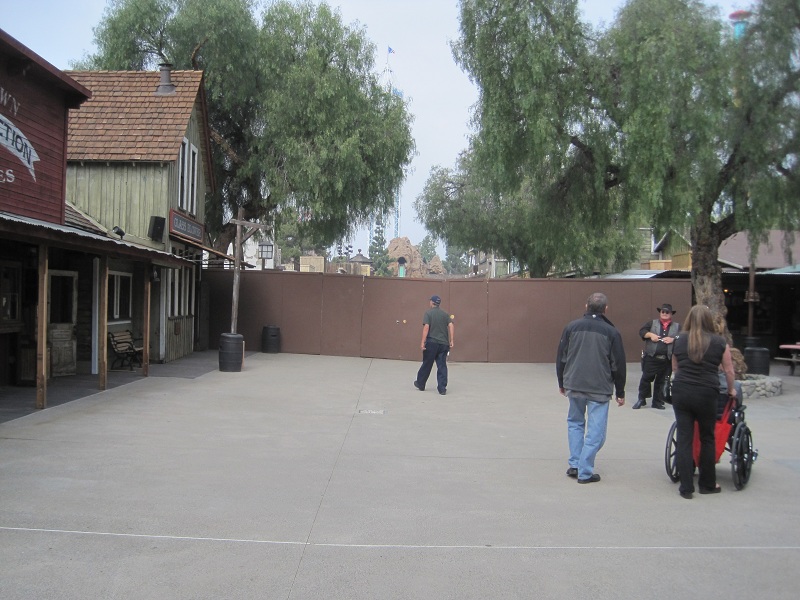 Closed Path.JPG