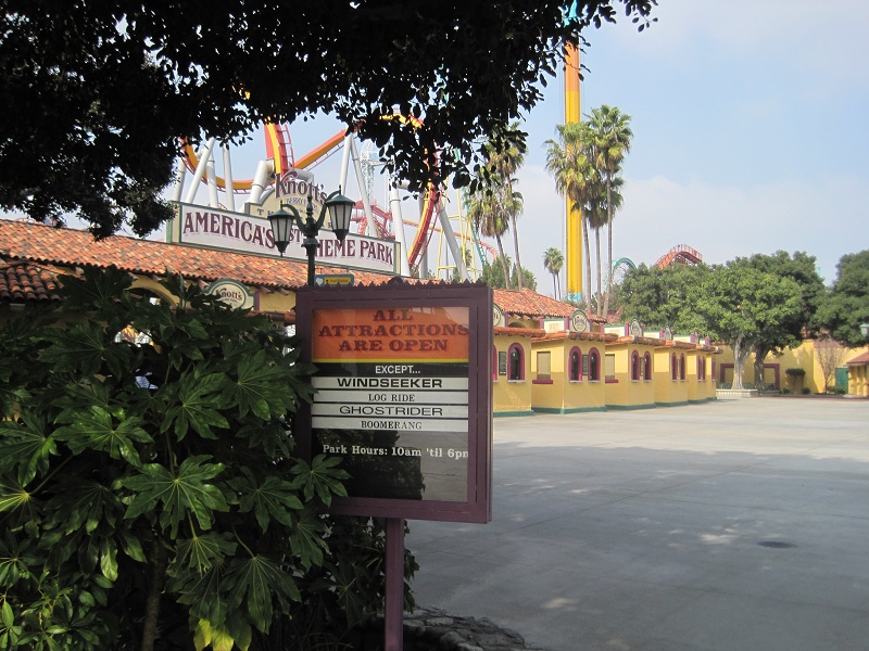 Closed Rides.JPG