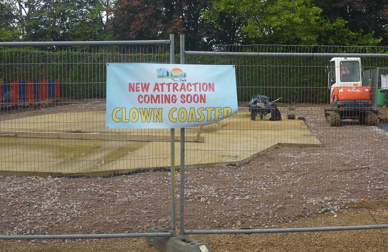 Clown Coaster Construction 2.JPG