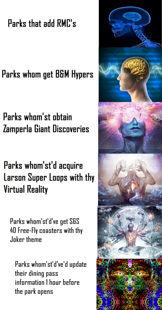 create a coaster meme! page 5 theme park review coastermeme create a coaster meme! page 5 theme park review
