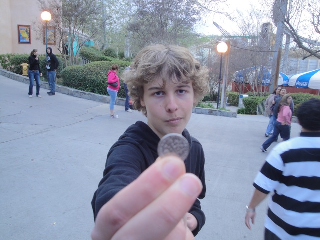 coin2.JPG