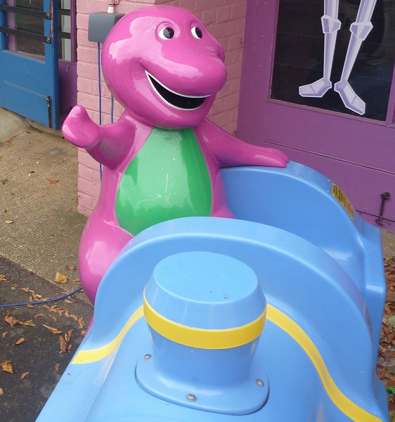 Coin Ride - Barney.jpg