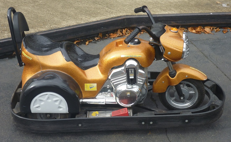 Coin Ride - Bike.JPG