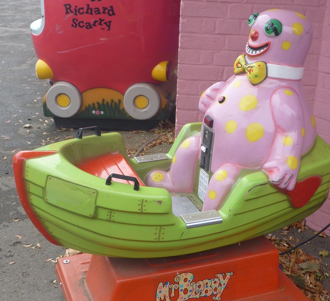 Coin Ride - Blobby 2.JPG