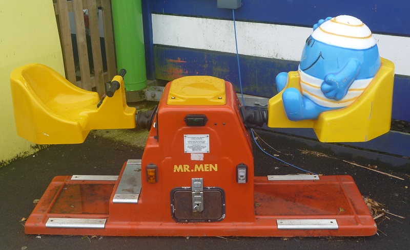 Coin Ride - Bumb Seasaw.JPG