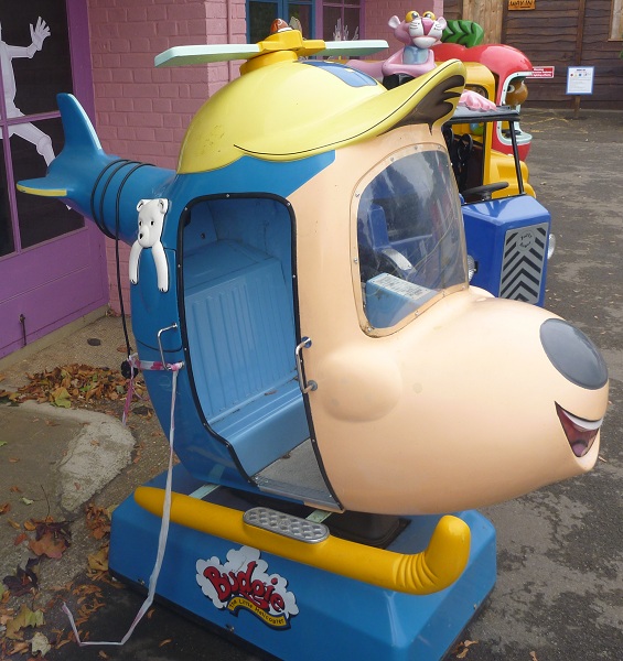 Coin Ride - Helicopter.JPG