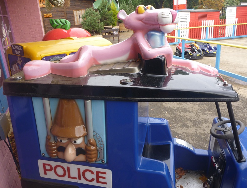 Coin Ride - Pink Panther.JPG