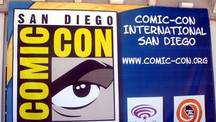 comiccon001.jpg