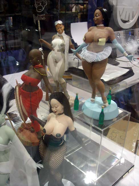 comiccon11.jpg