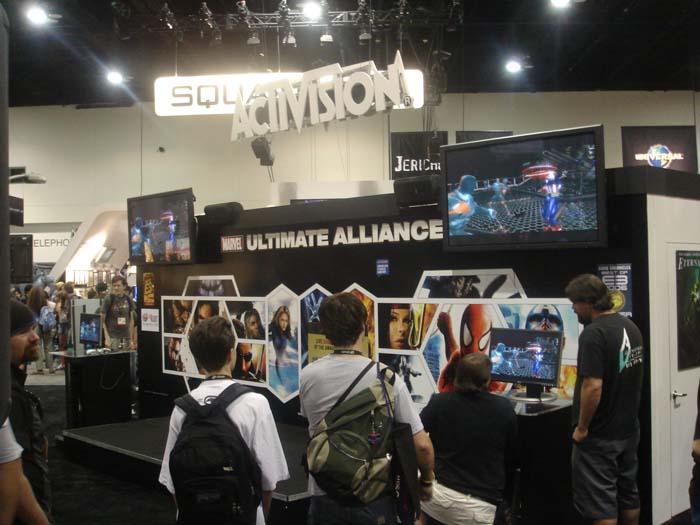 comiccon12.jpg
