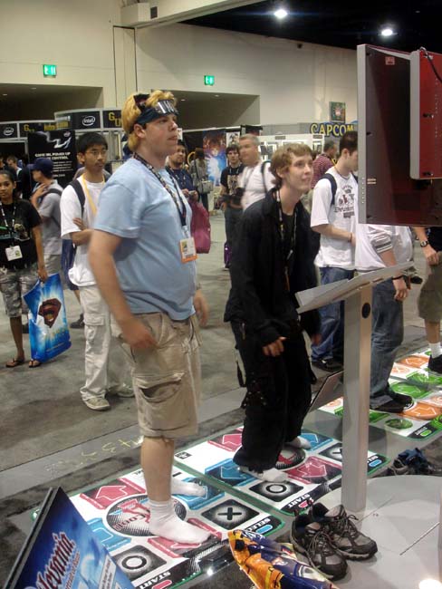 comiccon14.jpg