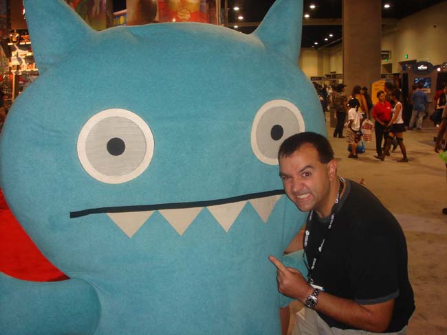 comiccon15.jpg