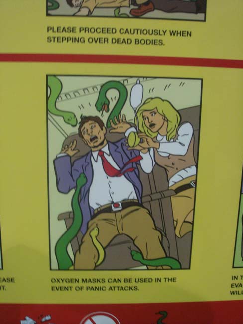 comiccon17.jpg