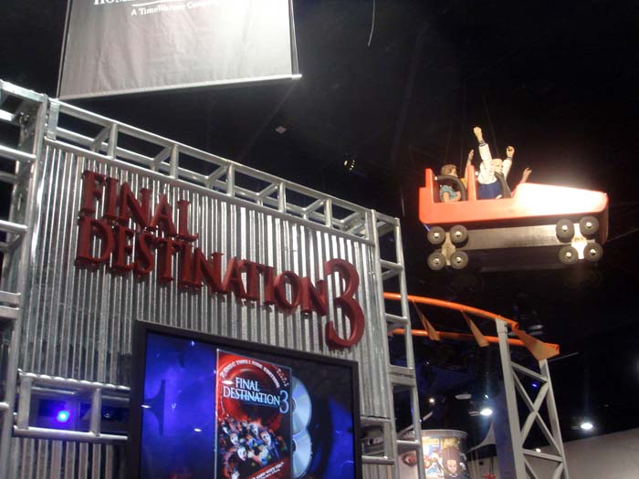 comiccon19.jpg