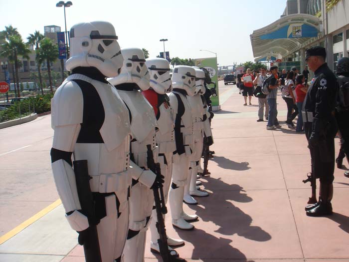 comiccon1.jpg
