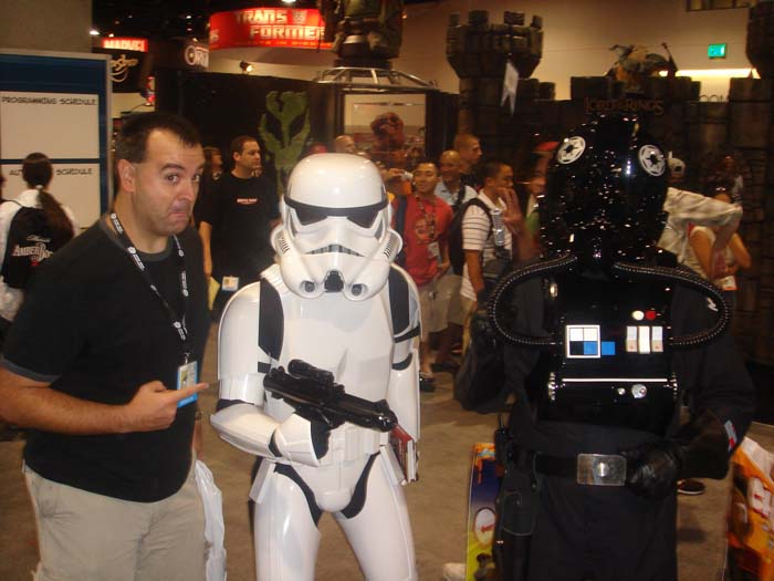 comiccon20.jpg