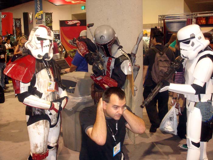 comiccon21.jpg