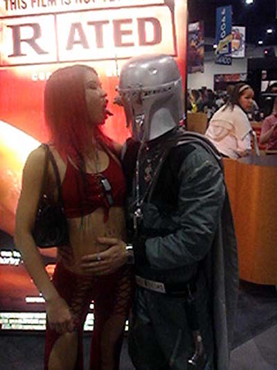 comiccon22.jpg