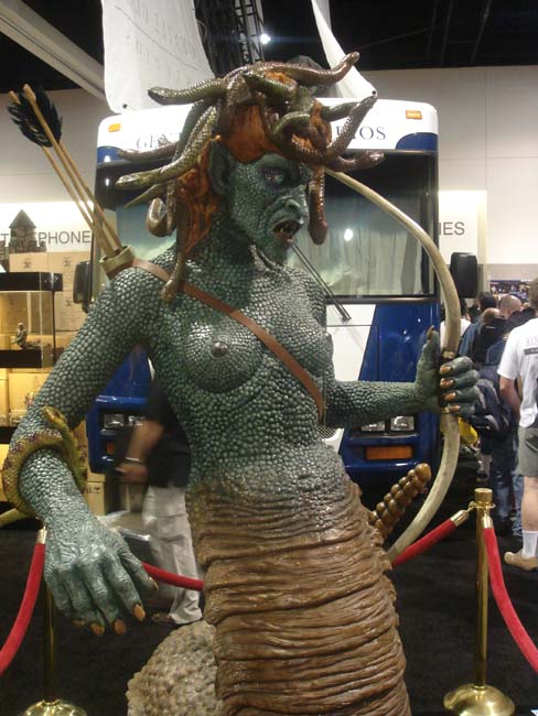 comiccon23.jpg