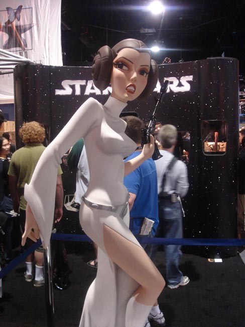 comiccon26.jpg