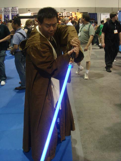 comiccon28.jpg