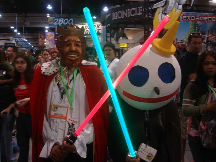 comiccon29.jpg
