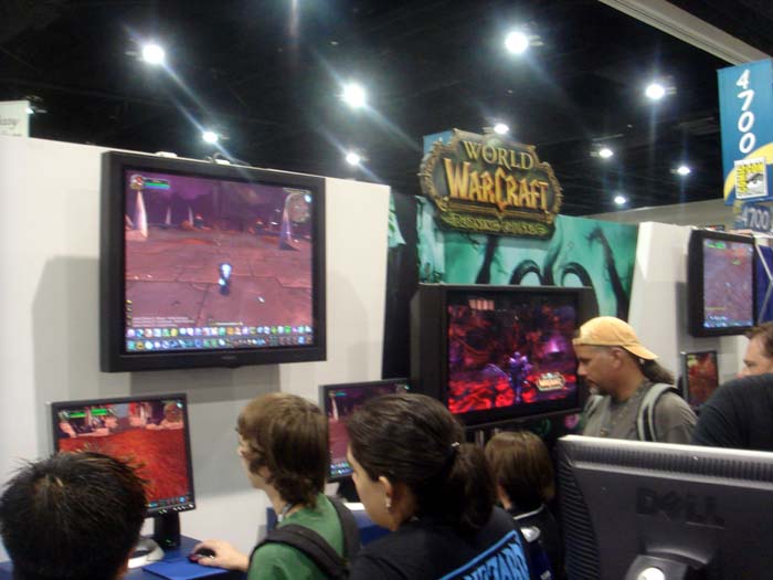 comiccon2.jpg