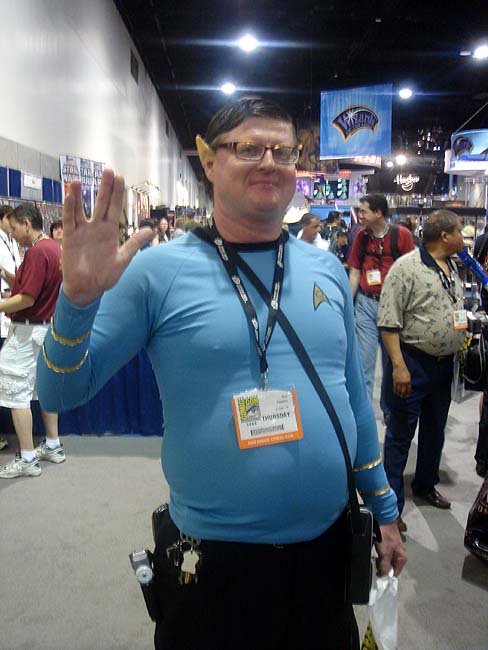 comiccon31.jpg