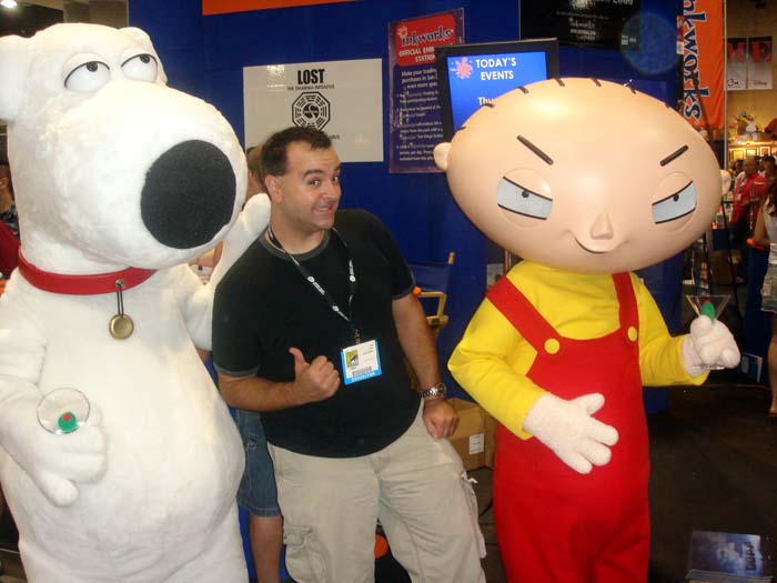 comiccon32.jpg
