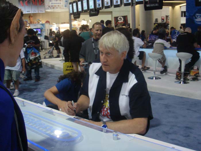 comiccon33.jpg