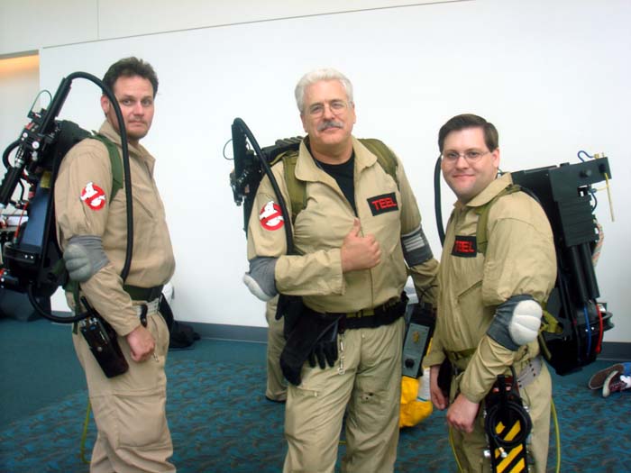 comiccon36.jpg