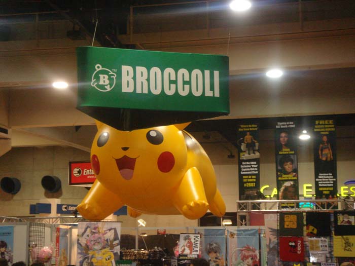 comiccon37.jpg