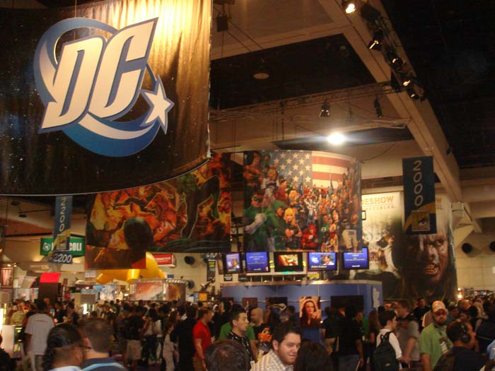 comiccon38.jpg