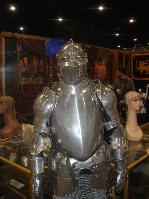 comiccon3.jpg