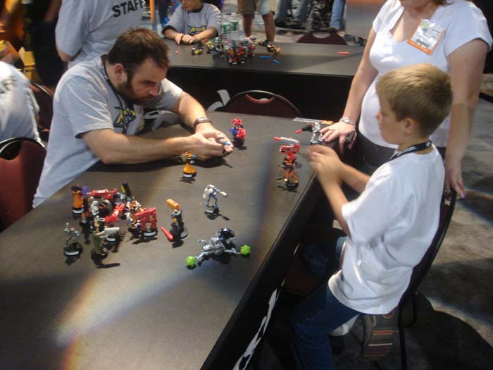 comiccon43.jpg