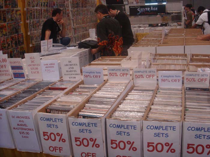 comiccon45.jpg