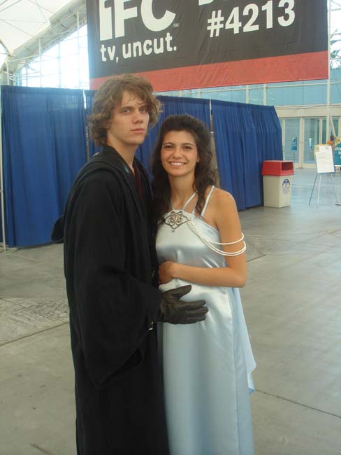 comiccon47.jpg