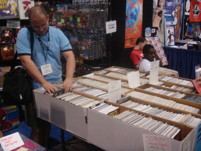 comiccon4.jpg