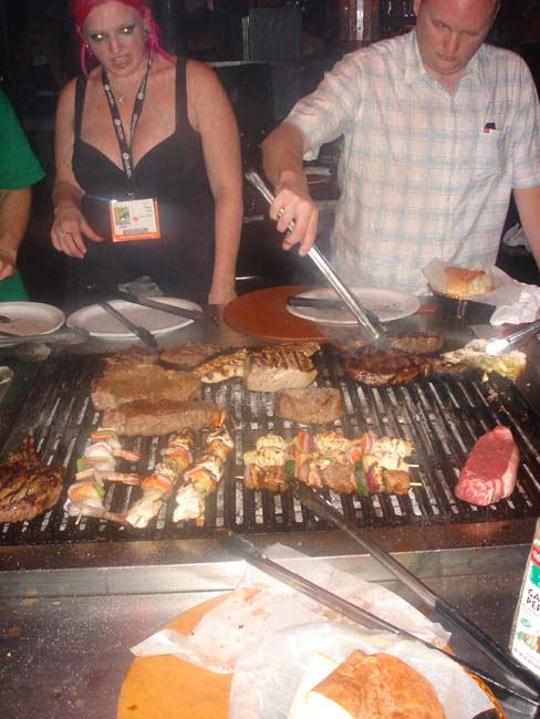 comiccon50.jpg