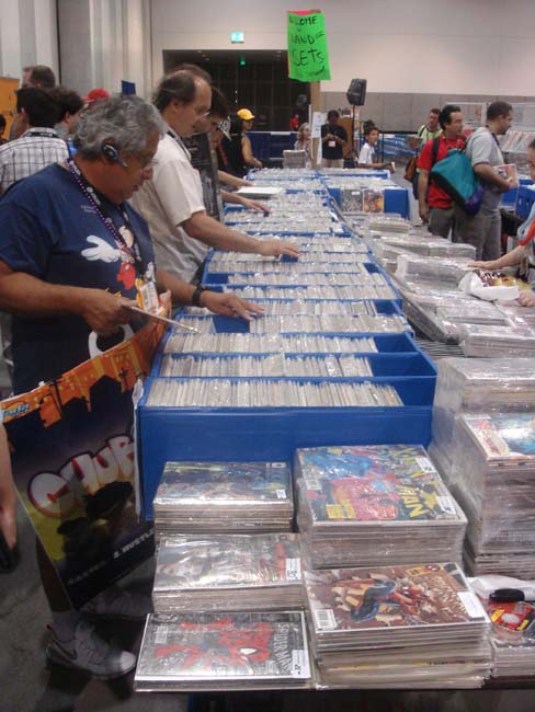 comiccon5.jpg