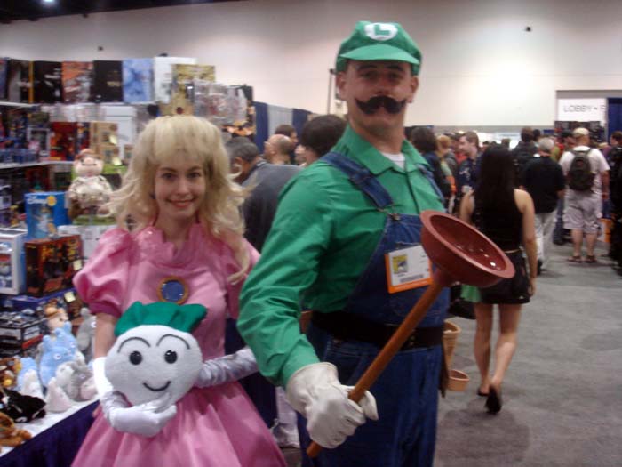 comiccon7.jpg