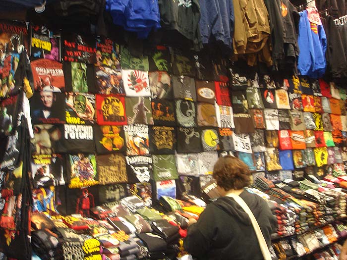 comiccon8.jpg