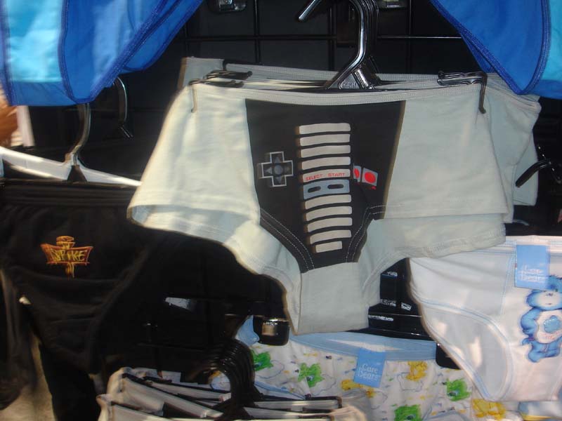 comiccon9.jpg