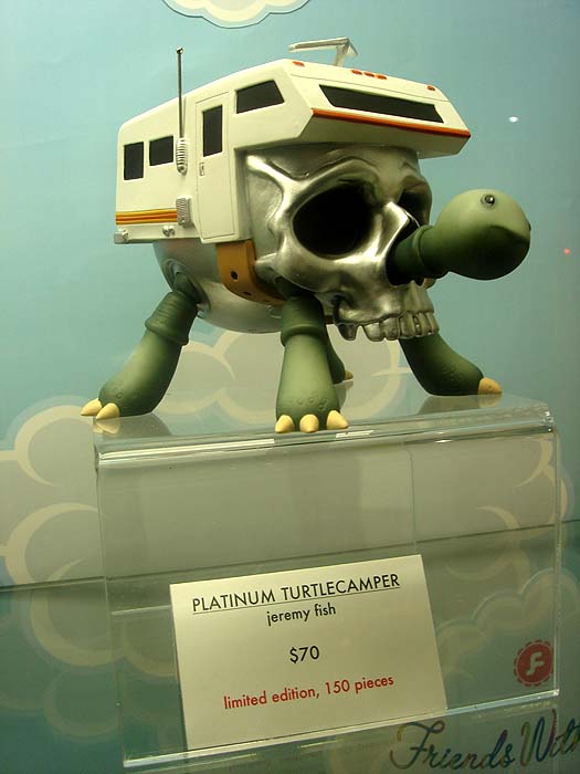 comicconxx0.jpg