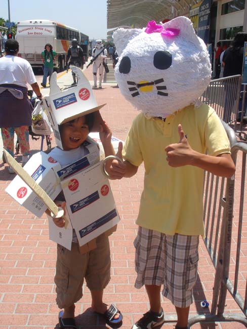 comicconxx1.jpg
