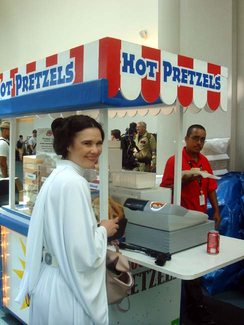 comicconxx3.jpg