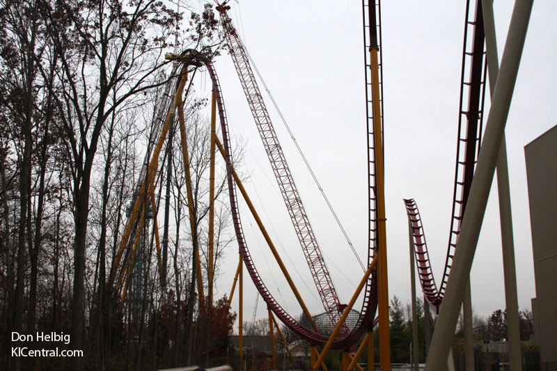 complete_hill_186.jpg