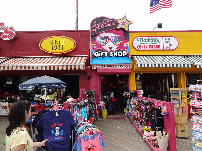 coneyisland.jpg