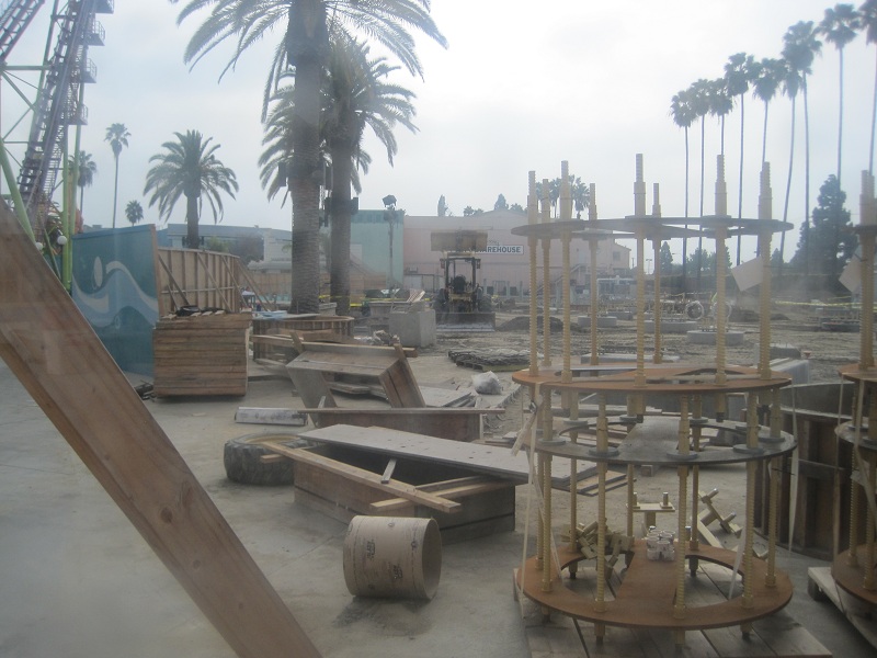 Construction 4.JPG